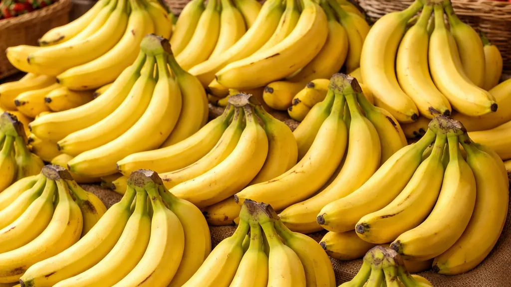 REGIONS/Сгенерировано нейросетью