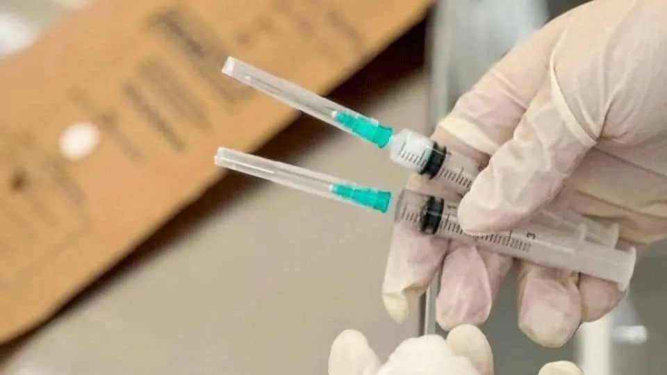 Фото: Электростальская больница