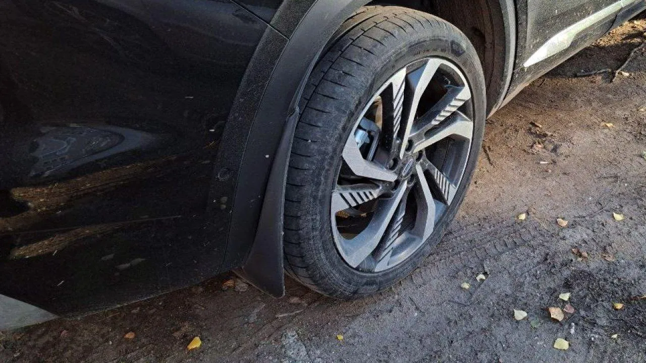 REGIONS/Татьяна Замятина