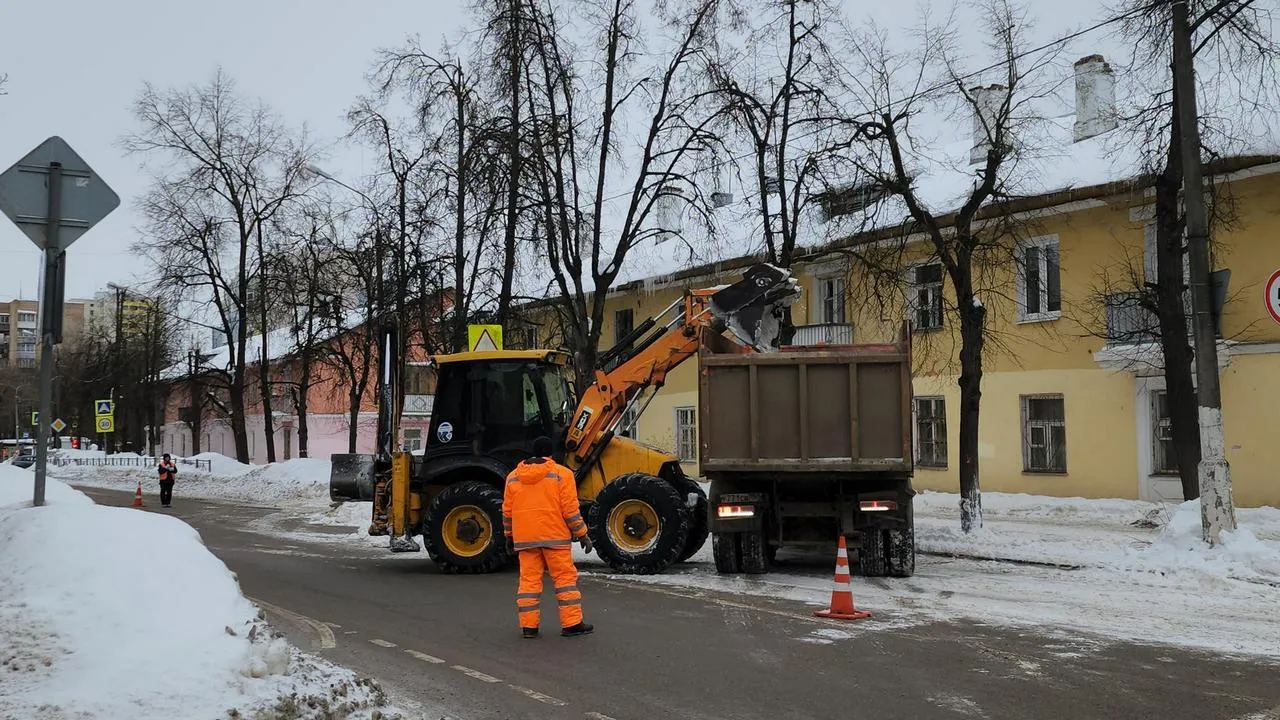 REGIONS/Роман Кутузов