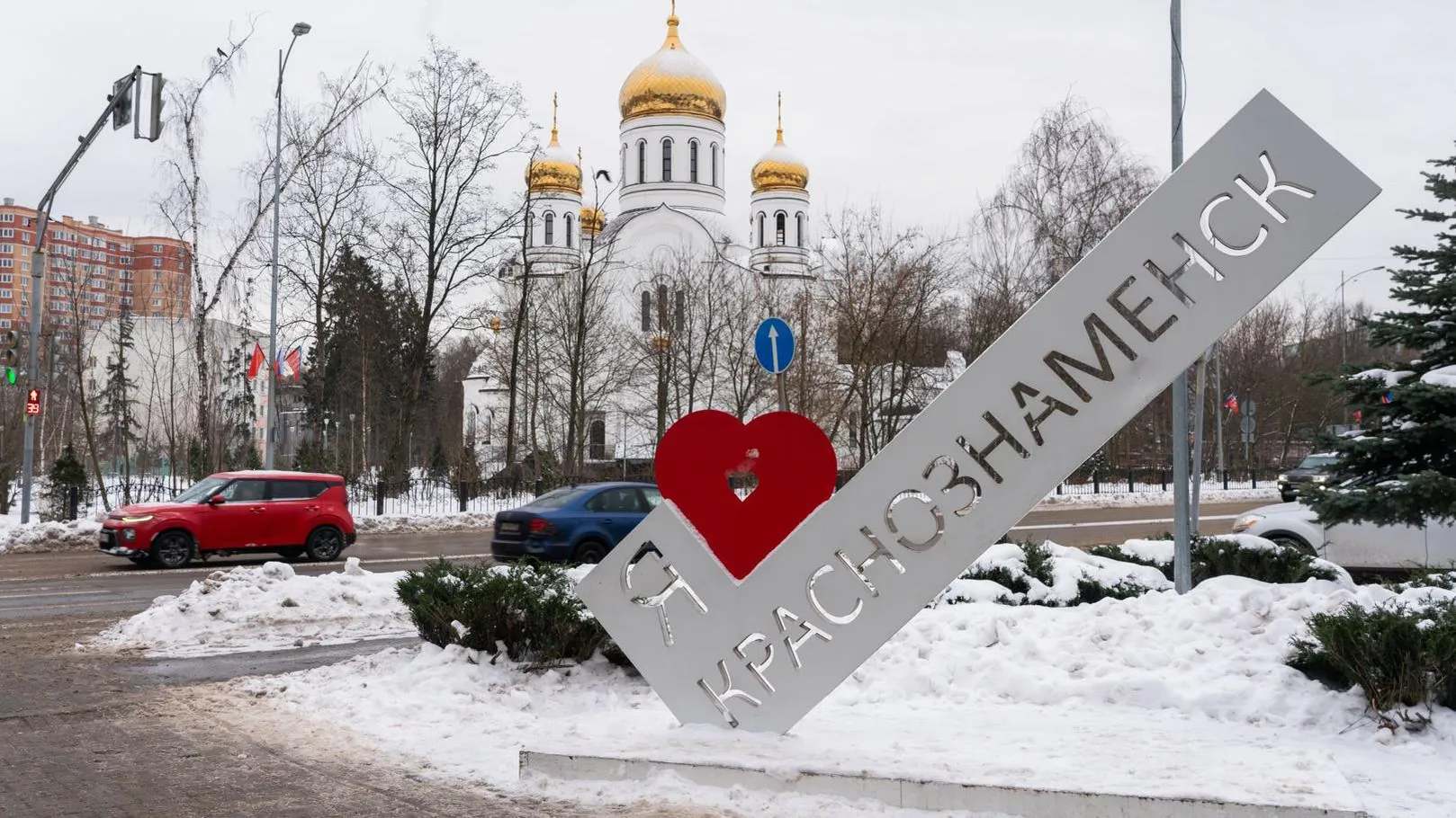 медиасток.рф