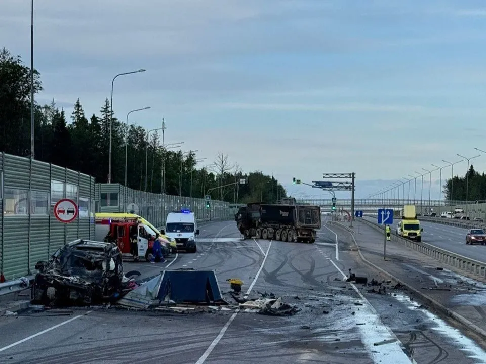 Фото: Подмосковная полиция