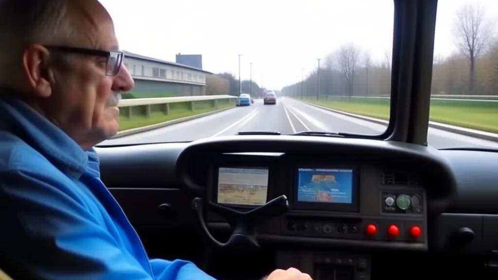 Изображение создано нейросетью