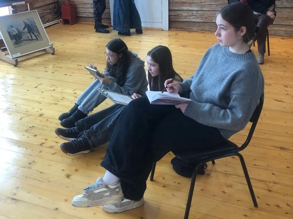 Фото: t.me/parkrivera