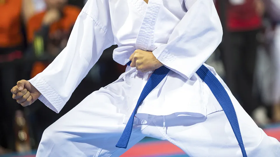 Фото: istockphoto.com