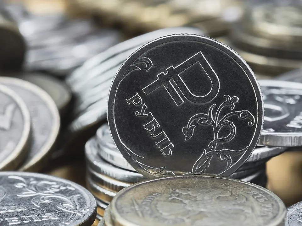 Стало известно, как добиться увеличения зарплаты на работе по найму