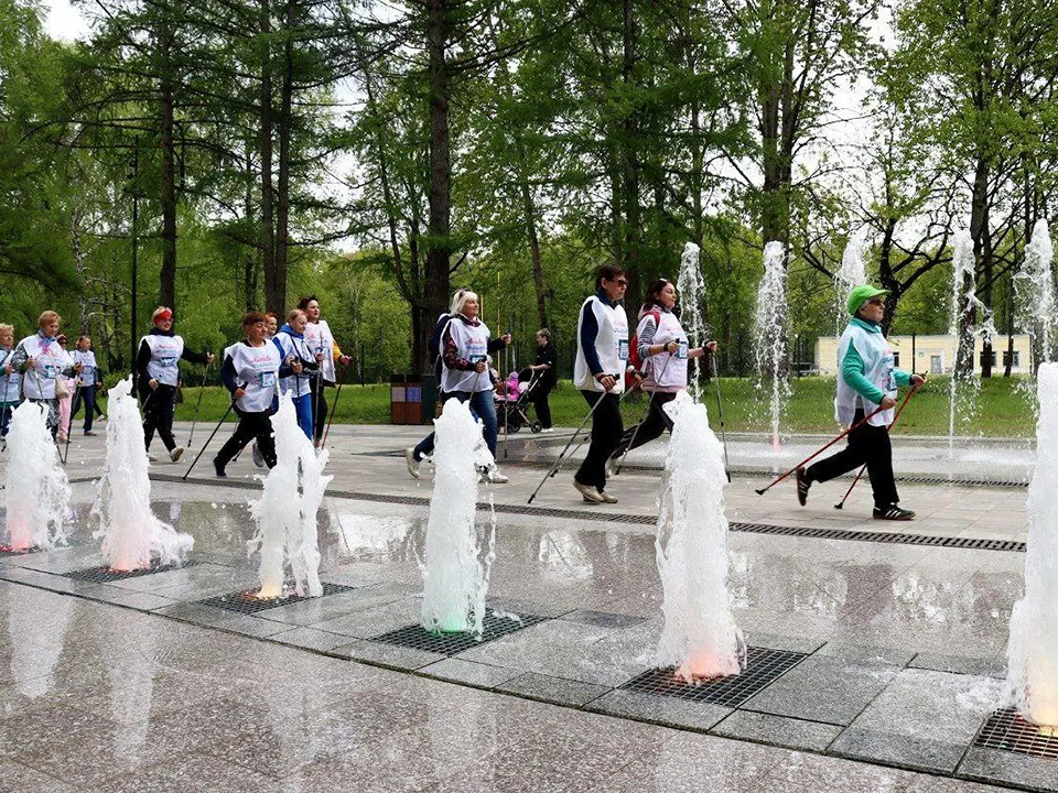 Фото: пресс-служба администрации г.о. Ступино<br>