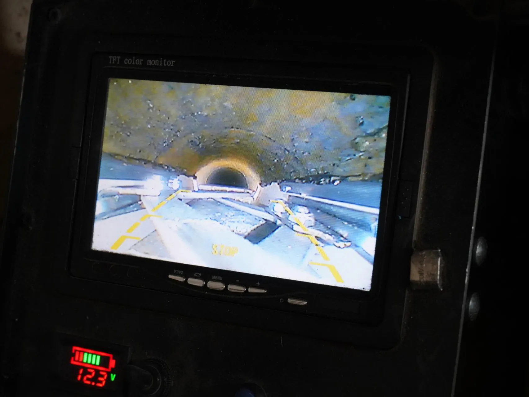 Фото: Министерство ЖКХ Московской области