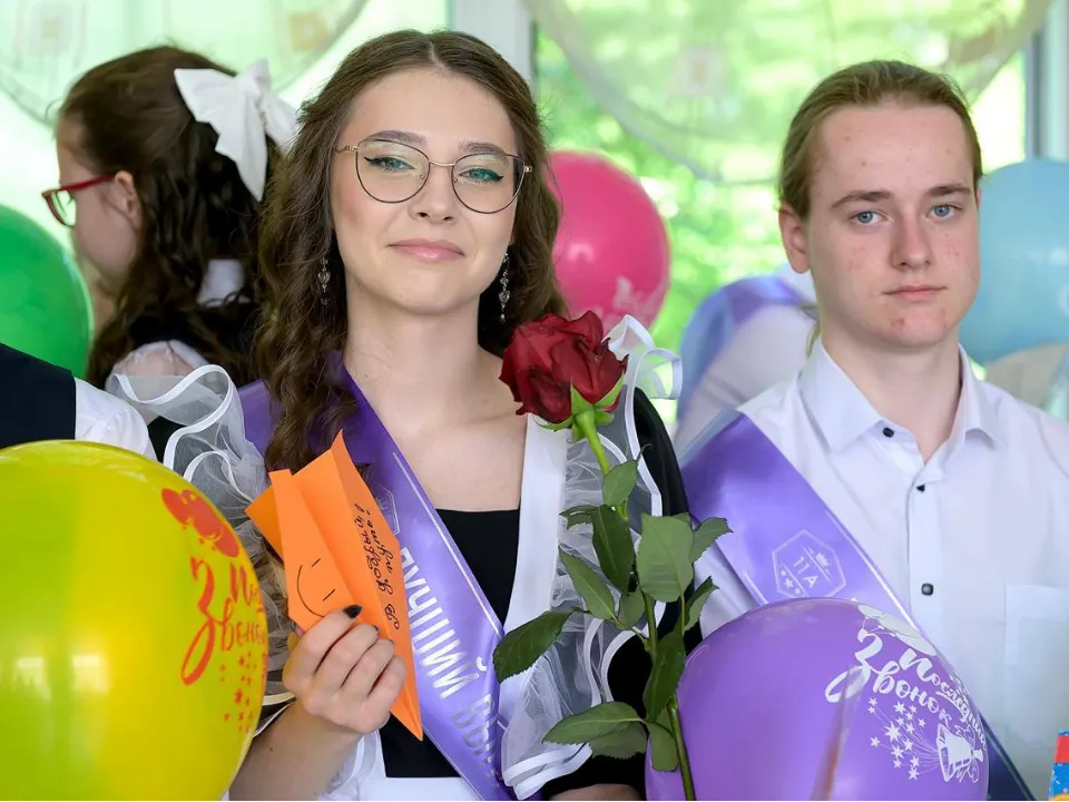 пресс-служба администрации г.о. Подольск