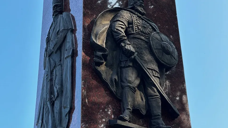 Фото: МедиаБанк Подмосковья/Яна Шаливская