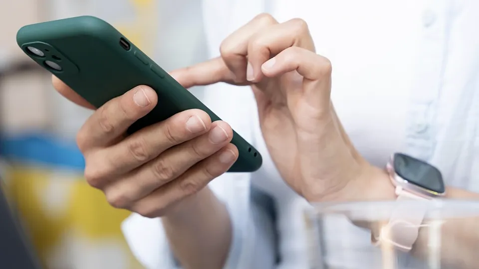 Фото: freepik.com