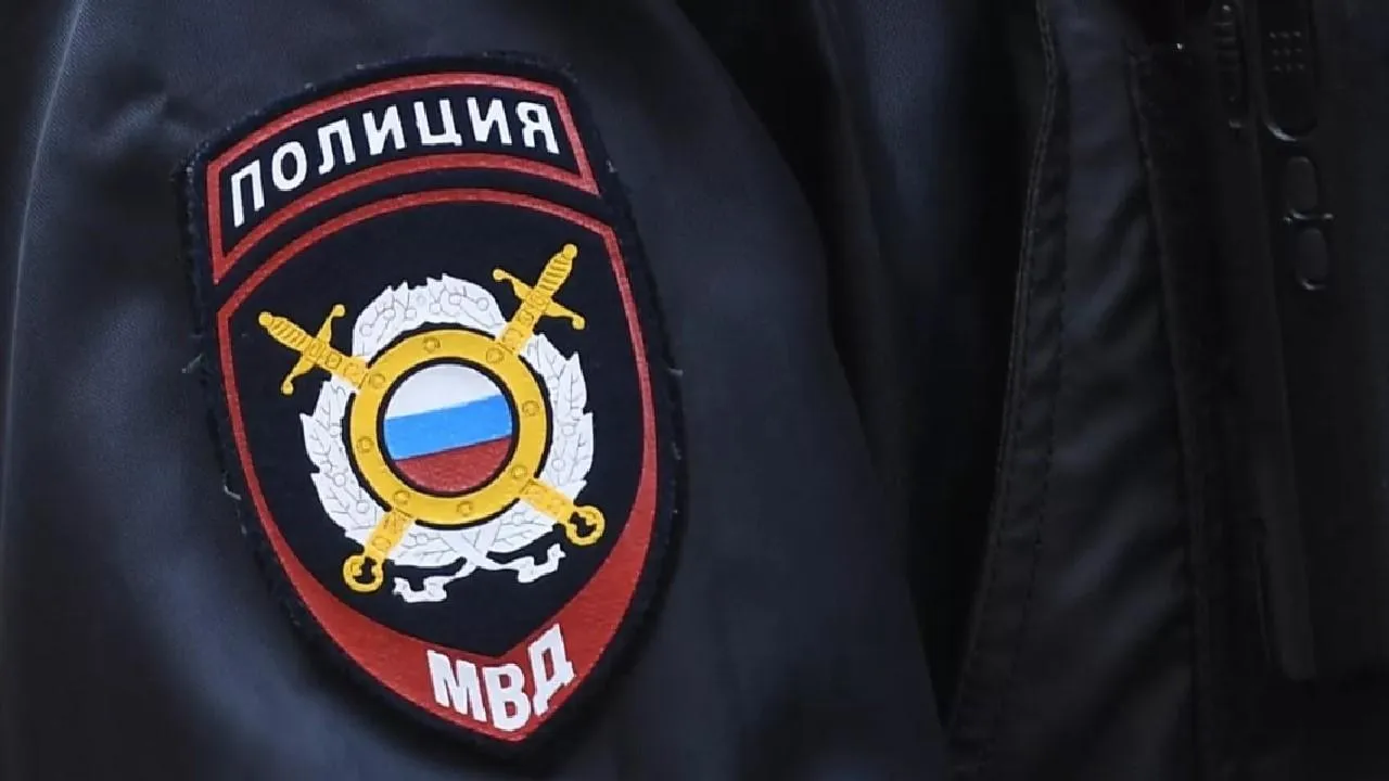 В Ростовской области пропал ребенок
