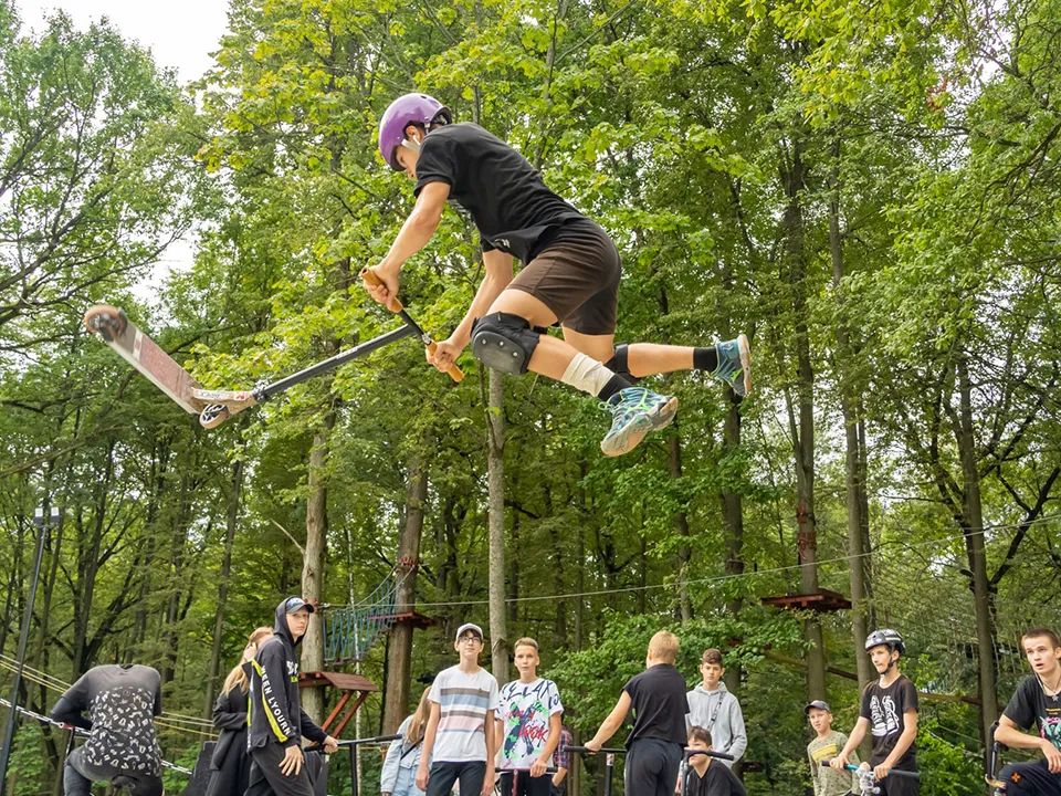 Фото: Антон Селянин<br>