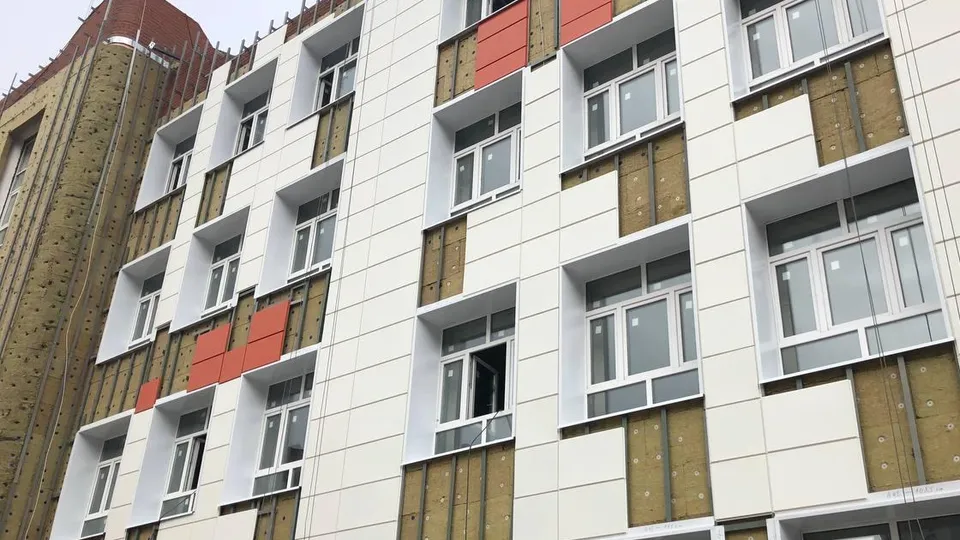 Фото: Минстрой МО