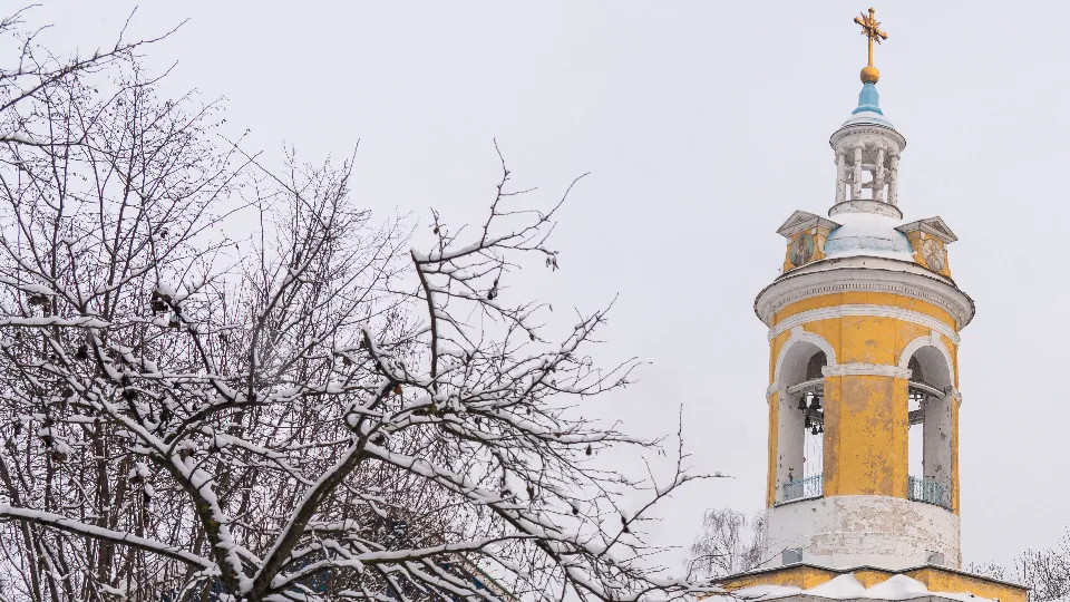 Фото: медиасток.рф