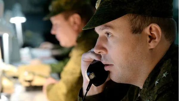 Горячая линия по вопросам весеннего призыва откроется в регионе