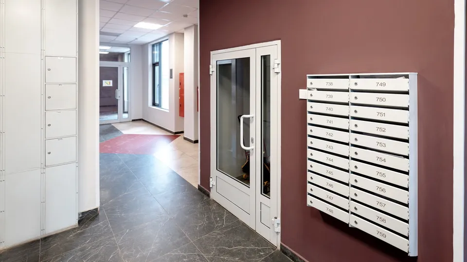 Фото: медиасток.рф