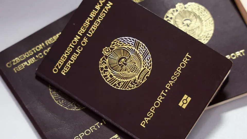 Фото: ТАСС/Александр Демьянчук