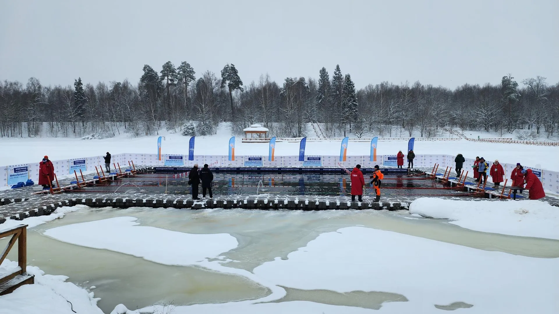 Роман Кутузов