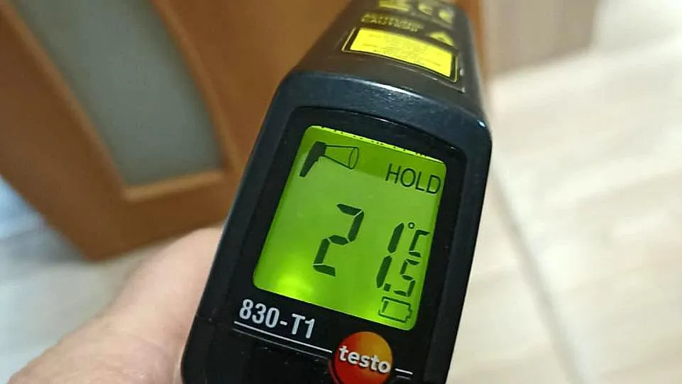 Госжилинспекция Московской области