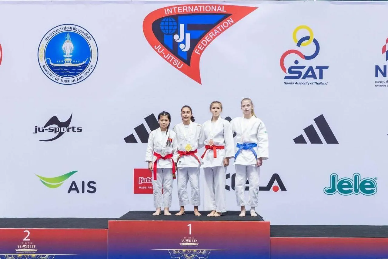 Пресс-служба администрации Можайского муниципального округа