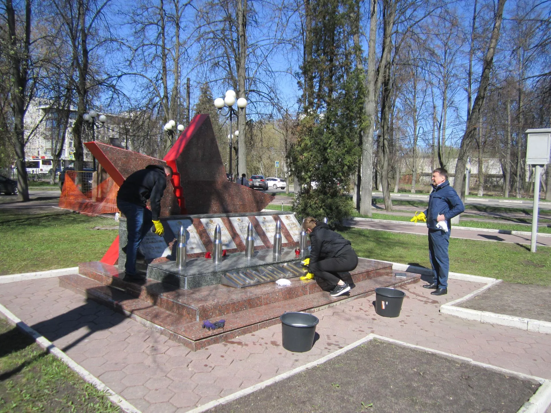 Картинка