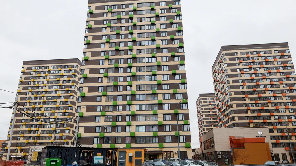 Фото: медиасток.рф