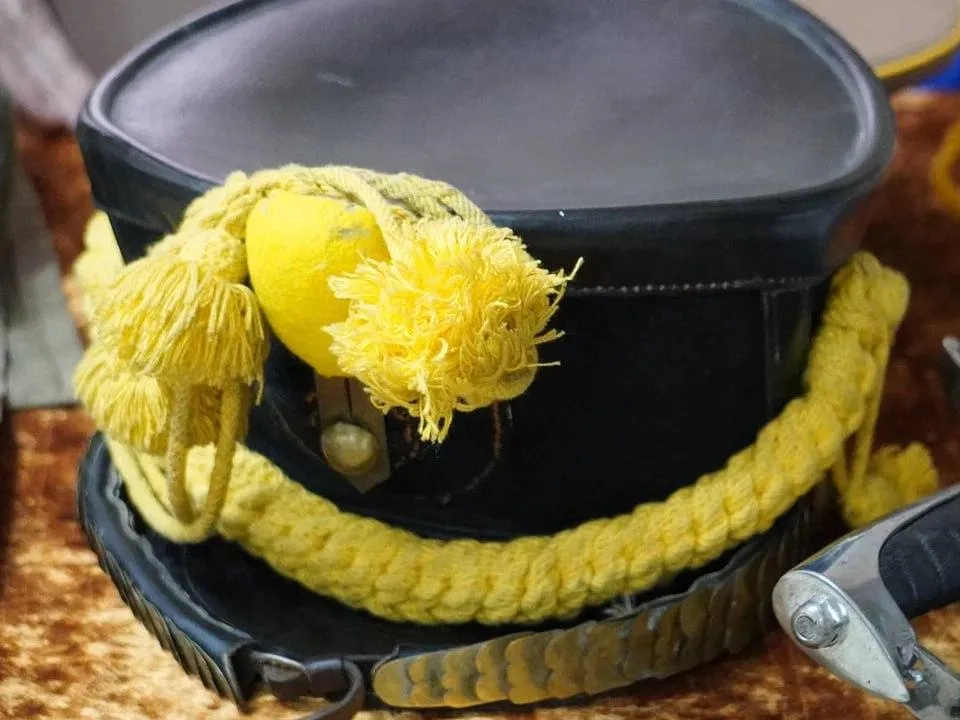 пресс-служба администрации Можайского г.о.