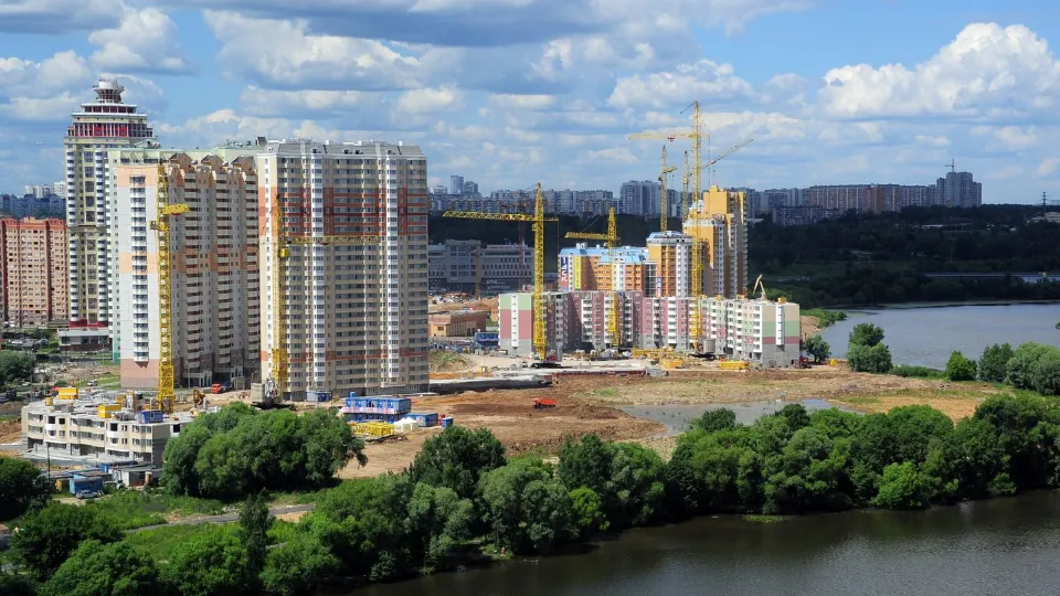 Фото: медиасток.рф