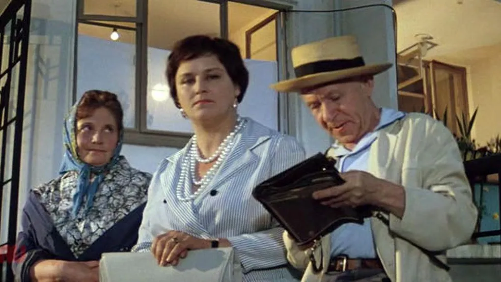 из открытых источников