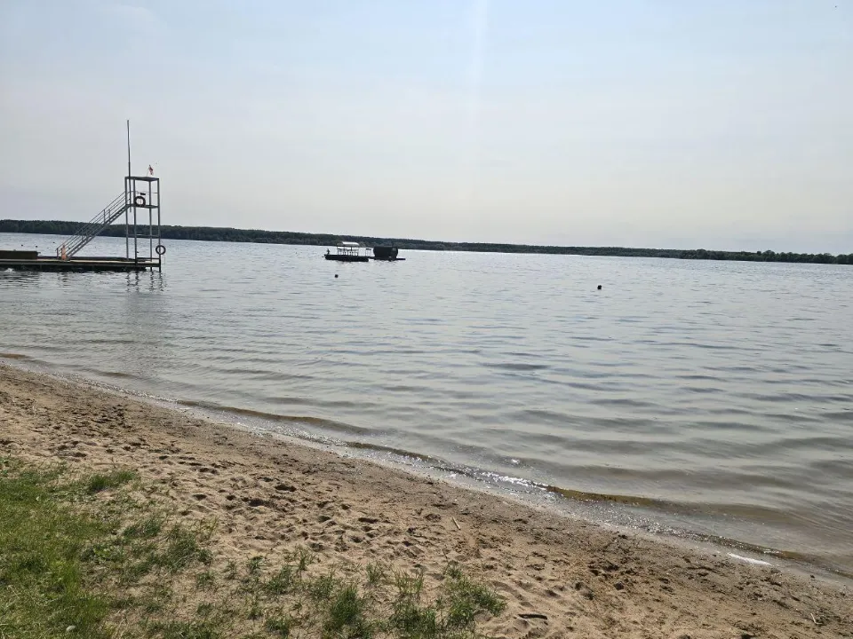 Фото: Яна Шаливская