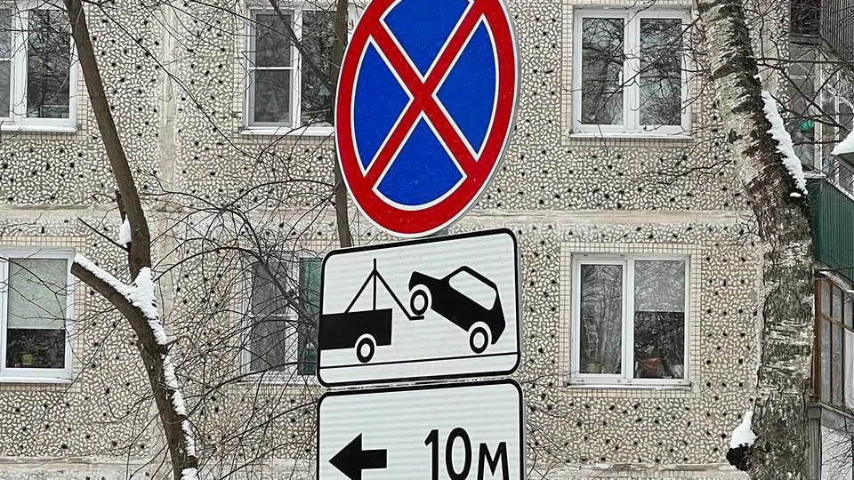 Фото: МедиаБанк Подмосковья/Валерия Ерофеева