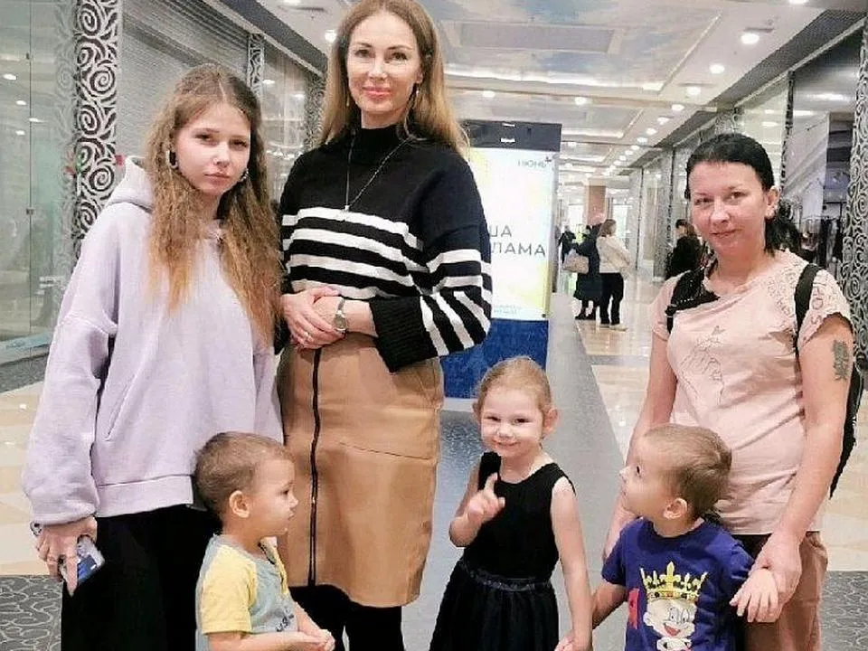 Картинка