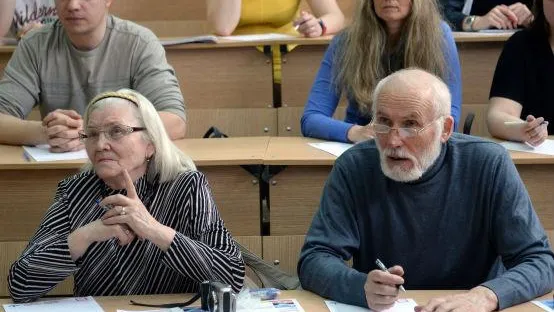 Совет председателей многоквартирных домов создадут в Щелковском районе