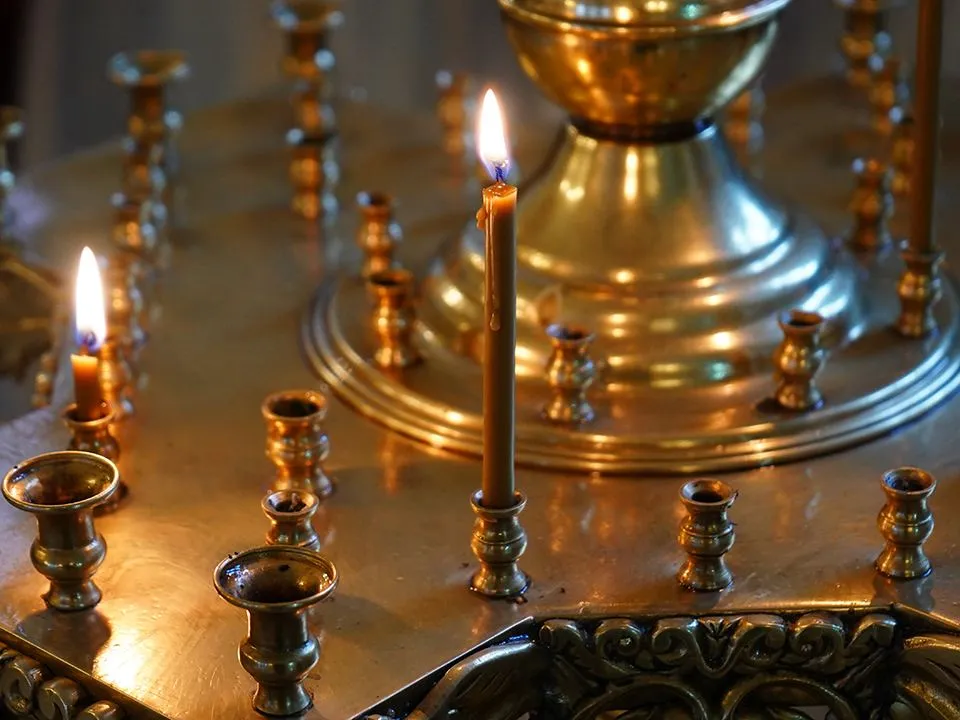 Фото: REGIONS/Анна Быкова&nbsp;