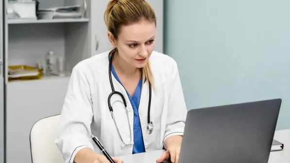 Фото: ru.freepik.com