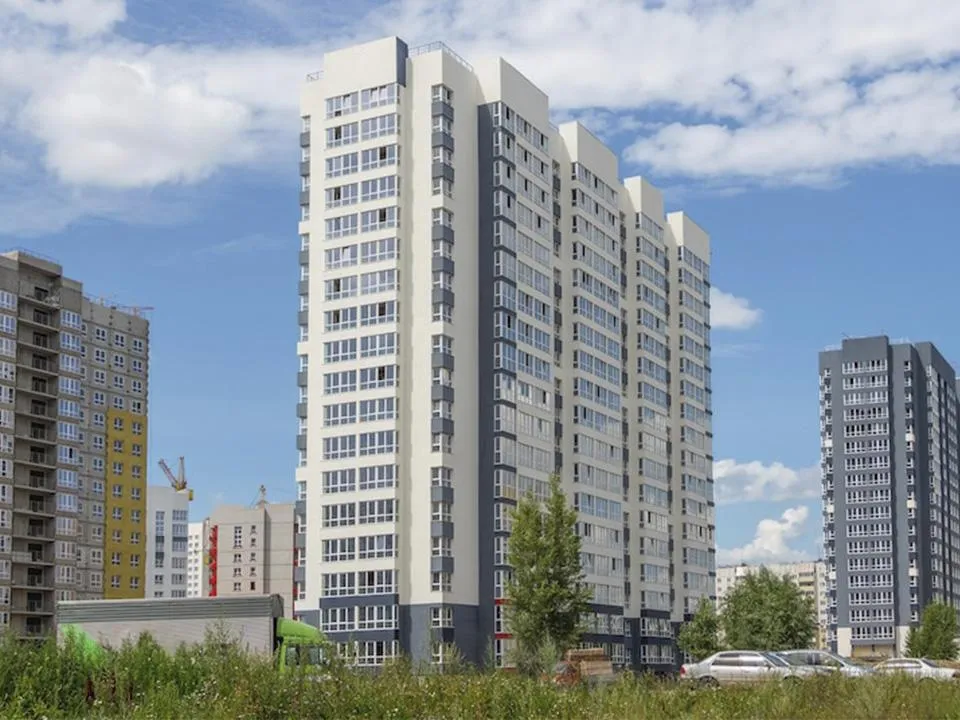 Успеть до повышения взноса: на рынке новостроек начался аврал