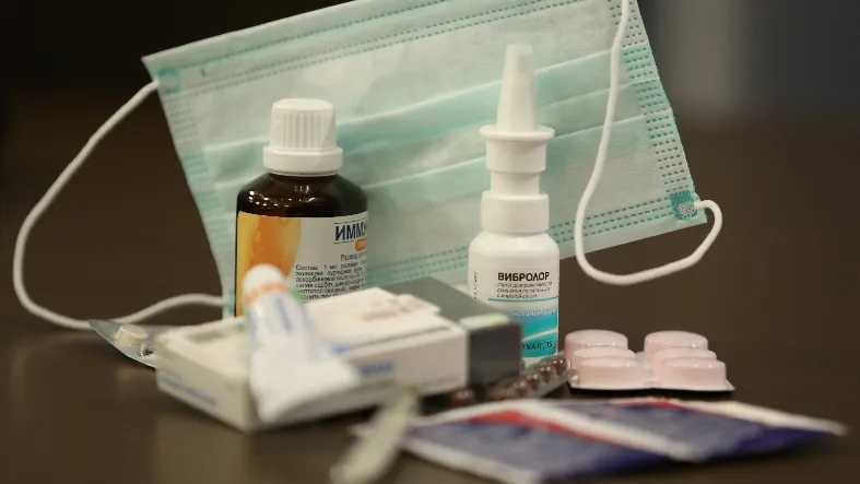 Фото: медиасток.рф