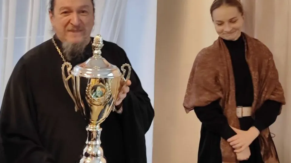 Фото: t.me/adm_lobnya