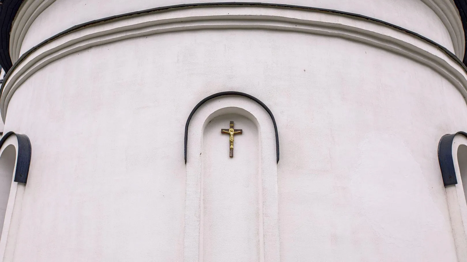 медиасток.рф