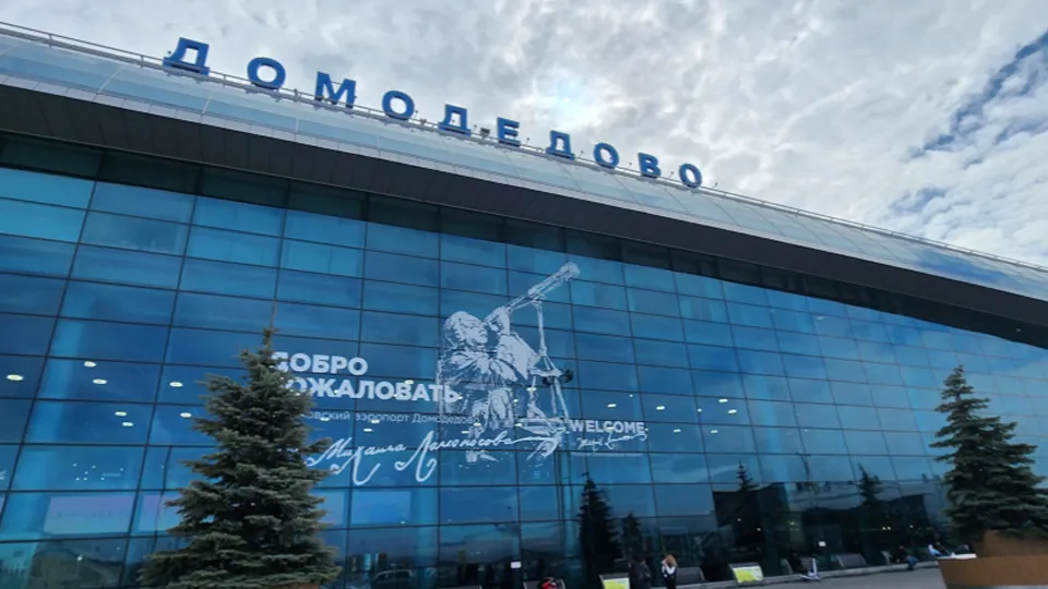 Фото: Анастасия Сараева