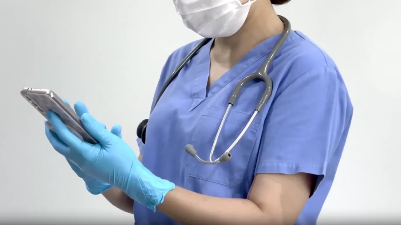 Мингосуправления МО