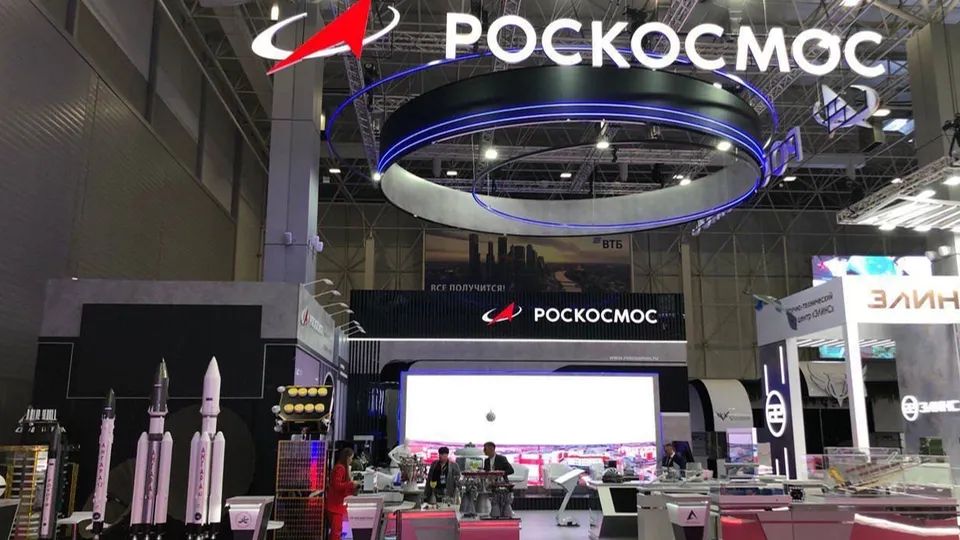 Фото: пресс-служба Администрации г.о. Химки