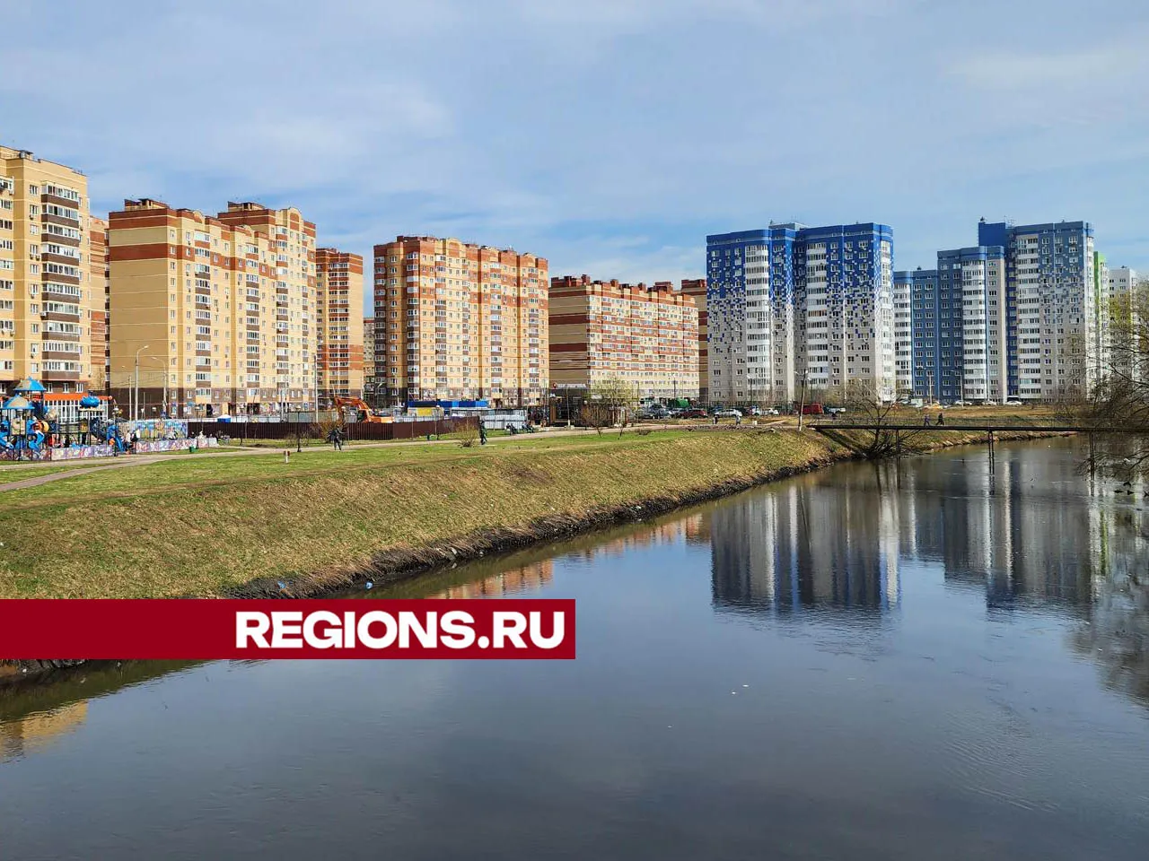 Фото: Валерия Тингаева