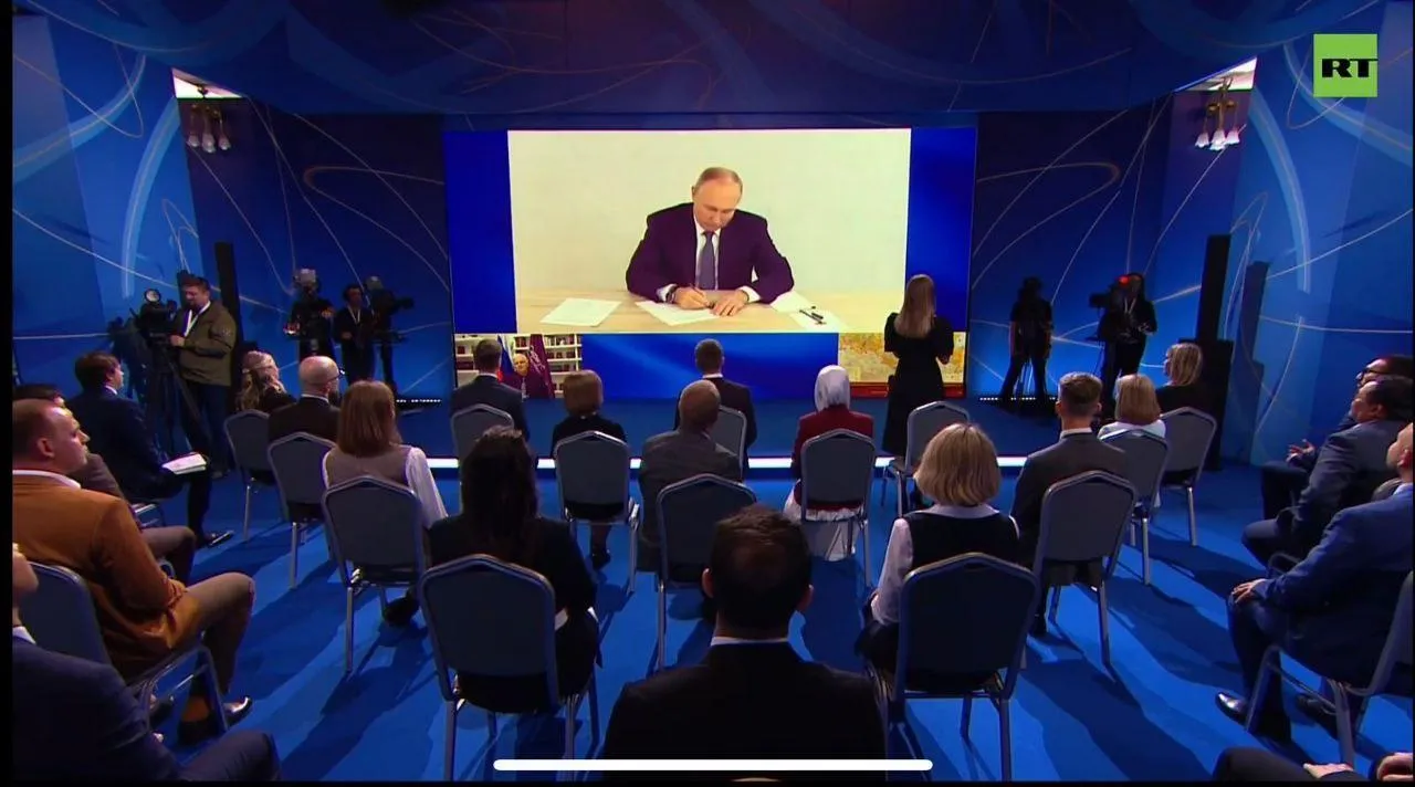 Евгений Рой