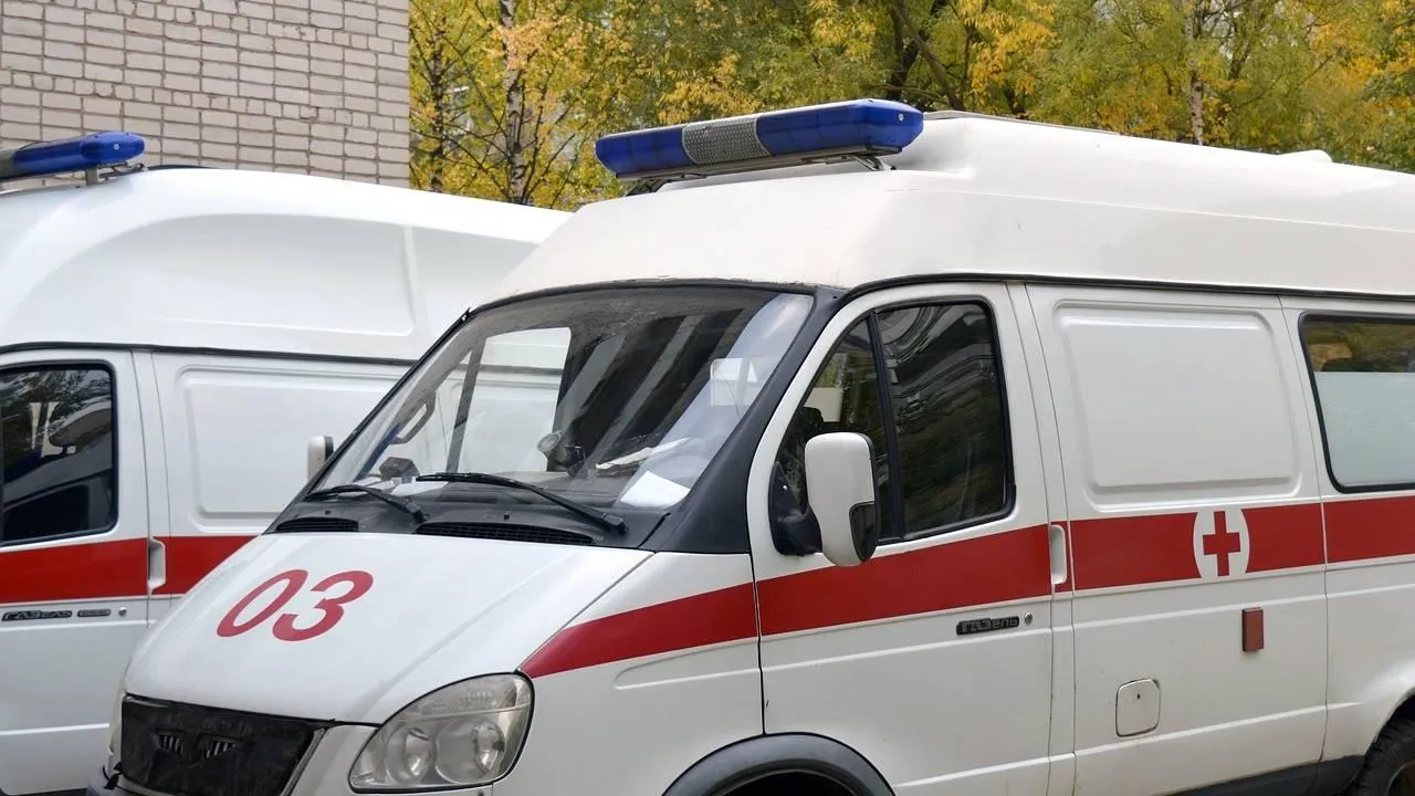 «Отправили мучиться»: сибиряк скончался после неоднократного обращения к врачам