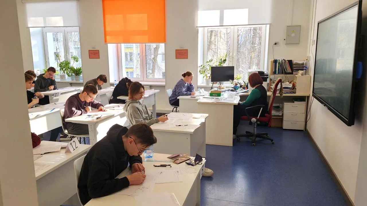 REGIONS/Полина Пахомова