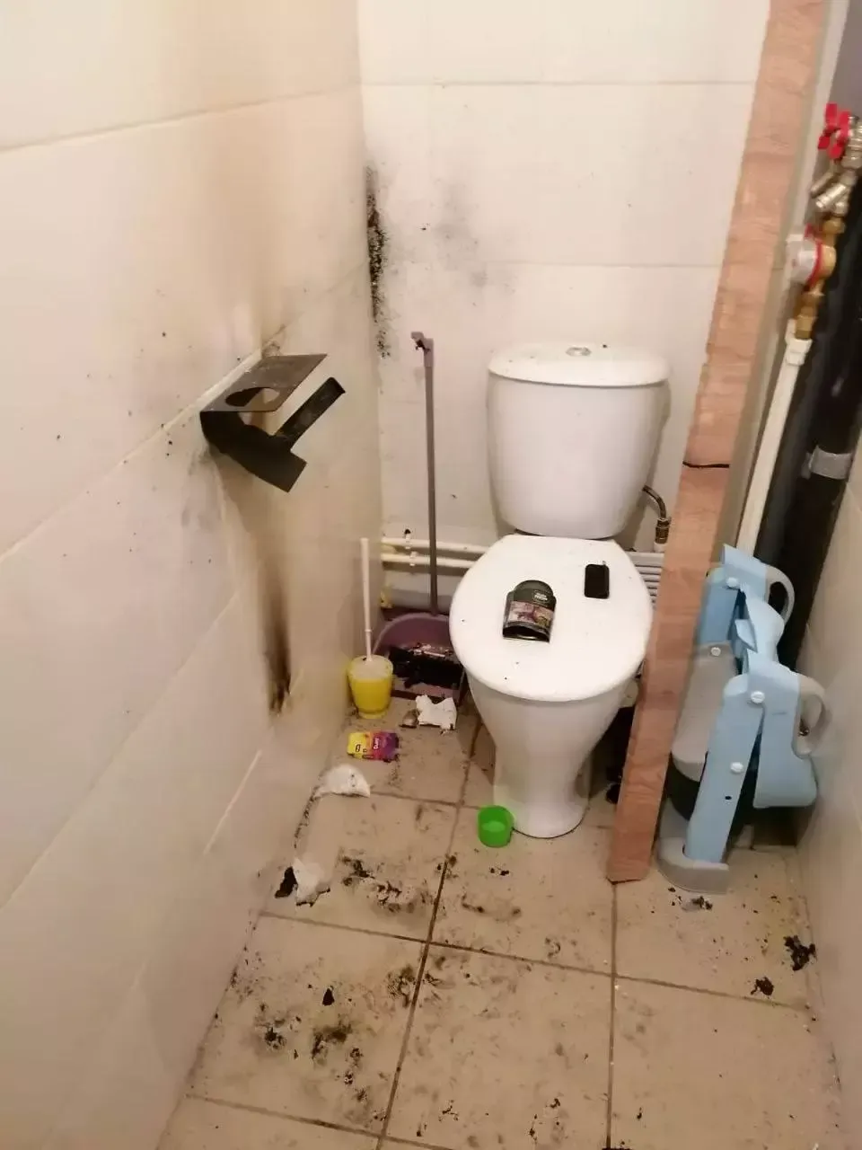 ФОТО: ГУ МВД РОССИИ ПО КРАСНОЯРСКОМУ КРАЮ