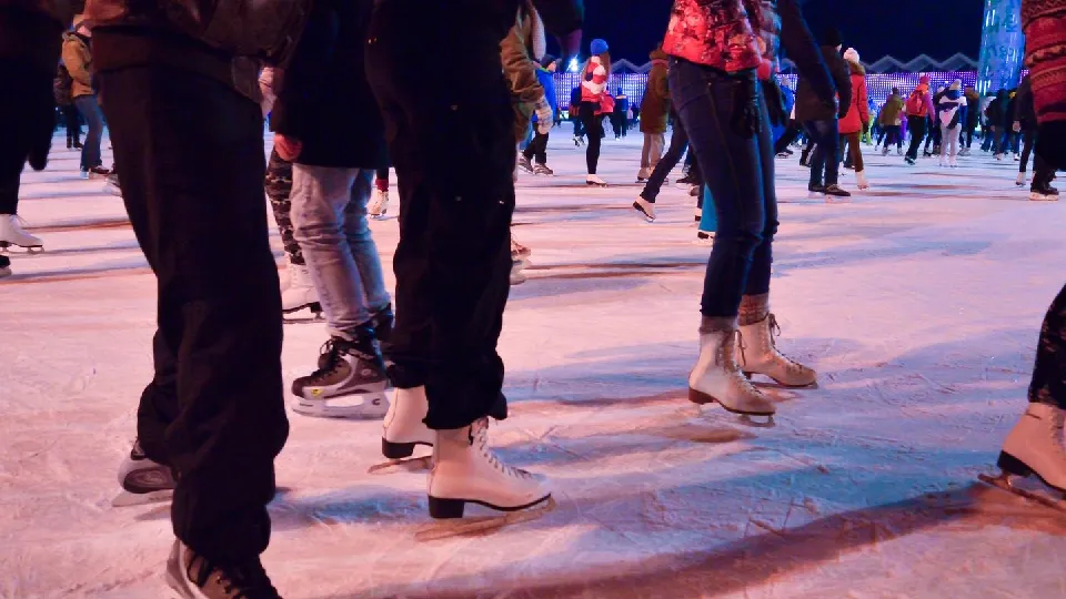 Фото: медиасток.рф