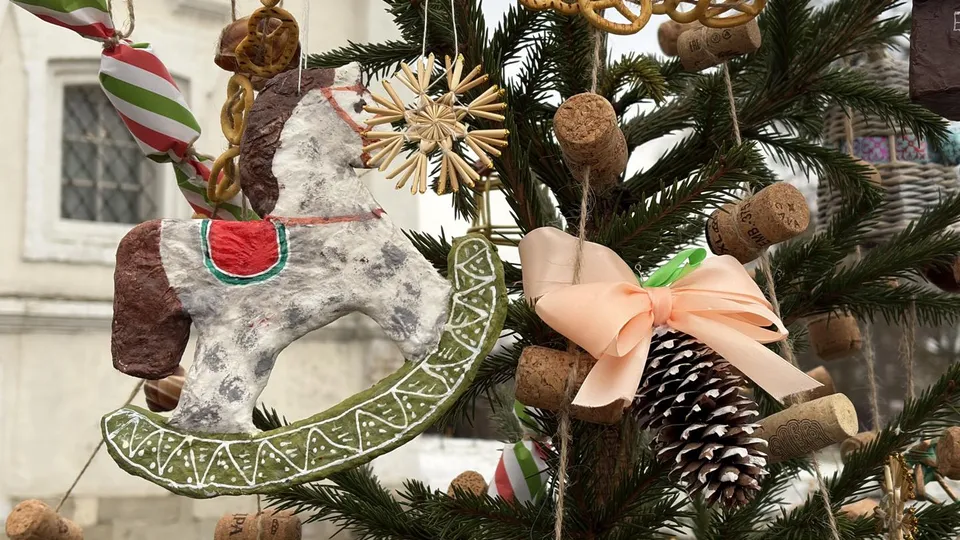 Фото: МедиаБанк Подмосковья/Анна Нестерова